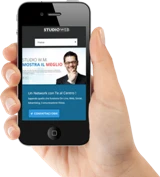 responsive-studiowebmobile