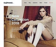 SWm-COLLECTION